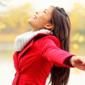 INVEST - Investing in Yourself: Growth, Purpose, and Legacy